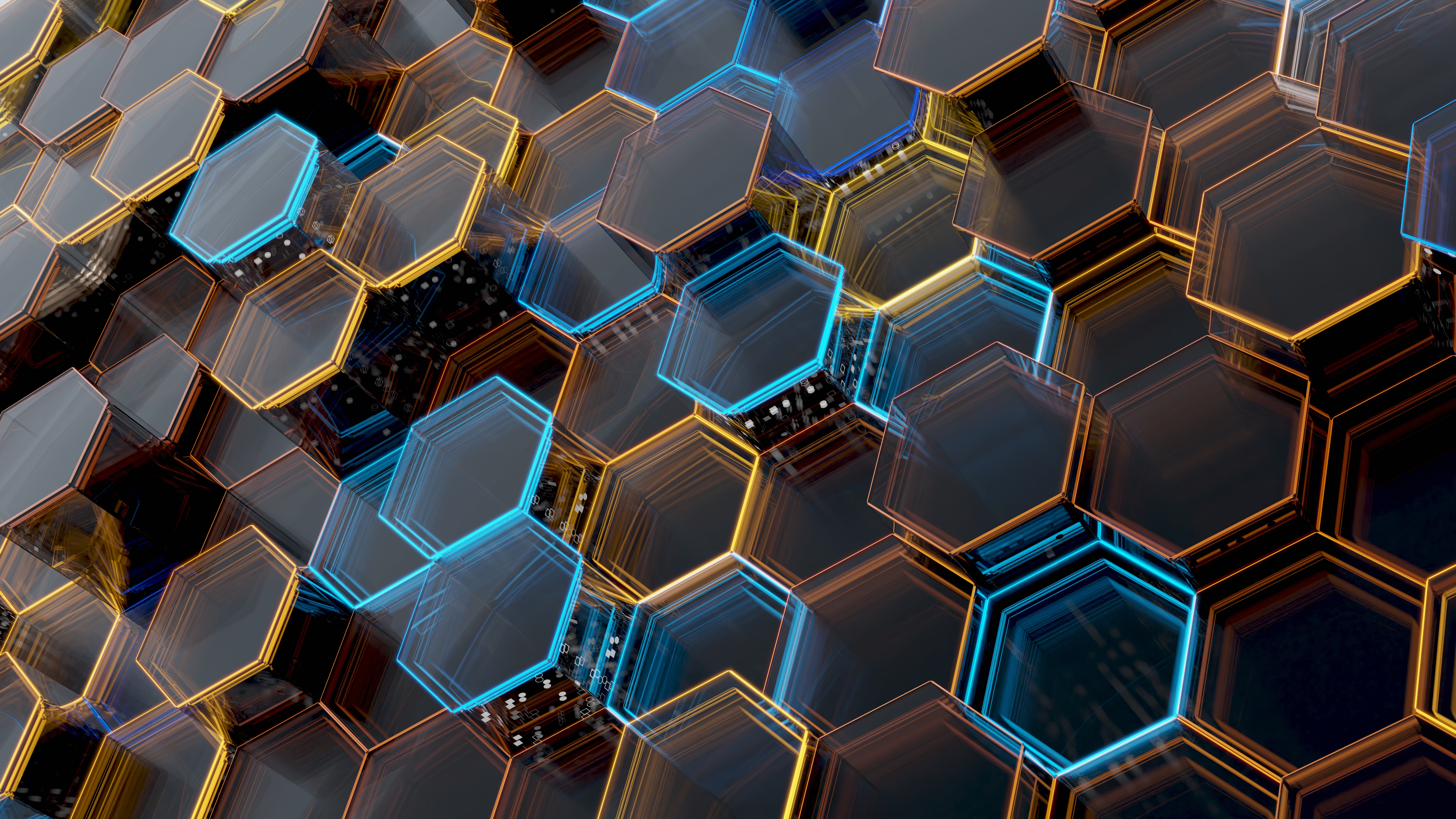 Focus on the Fundamentals: 6 Steps to Defend Against Ransomware Focus on the Fundamentals: 6 Steps to Defend Against Ransomware